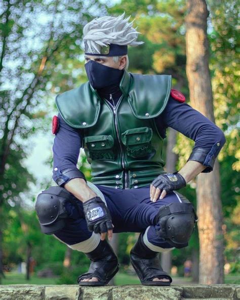 Men's Anime Cosplay Costumes ~ Pin On Gentilemen Of Cosplay | Bodenewasurk