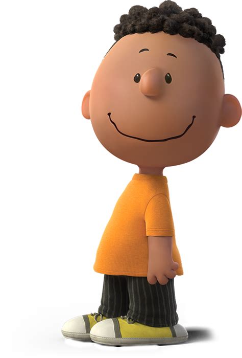 Learn more about each of the star characters of the Peanuts Movie, with exclusive bios and ...