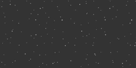 Falling Snowflake Background Animation in Pure CSS | Gif background, Snowflake background, Css