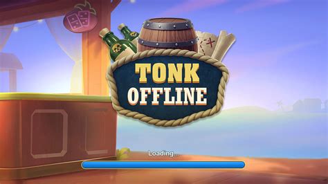 Tonk Card Game :: Behance