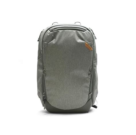 Midwest Photo Peak Design Travel Backpack 45L - Sage Green