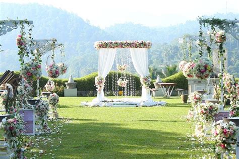 39 Magical Wedding Venues in Sri Lanka to Suit Your Wedding Theme