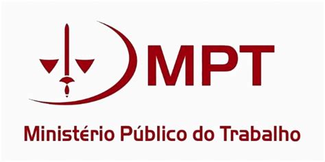 Concurso MPT 2017 / 2018 - Confira as últimas notícias