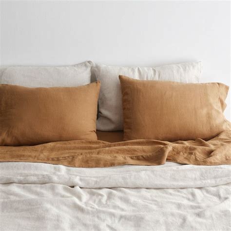 About the Artisan in 2023 | Bed linen sets, Linen bedding, Linen bedding styling