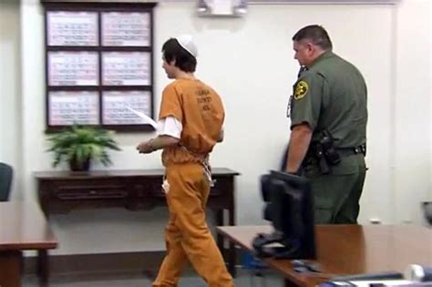 Ashton Sachs given four life sentences after pleading guilty to killing ...