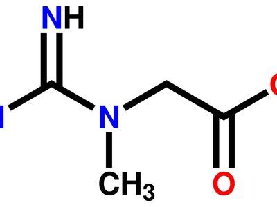 Guanidine | Formula, Uses, & Facts | Britannica