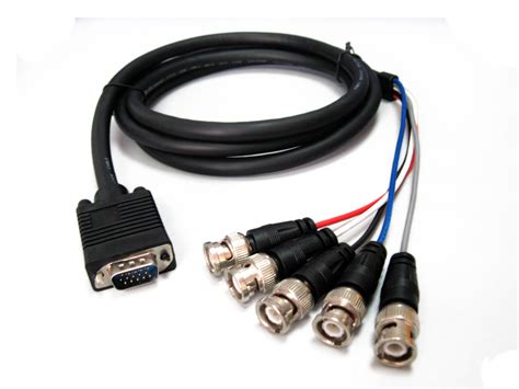 SCART to 3 RCA cable,scart to rca cable,scart to av cable | tradekorea