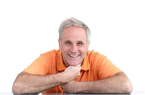 Royalty Free Older Male Model Pictures, Images and Stock Photos - iStock