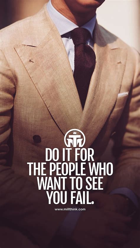 1080P free download | Motivational Quote, business, inspiration, luxury ...