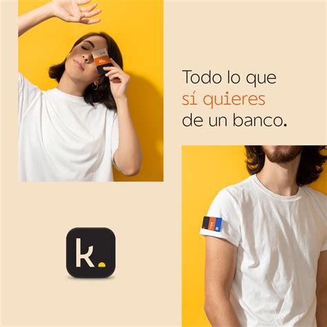 Klu :: Behance