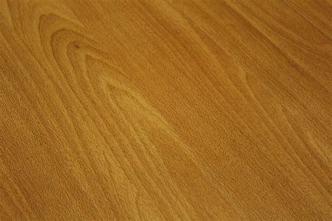 Mahogany Wood Background #4 Free Stock Photo - Public Domain Pictures