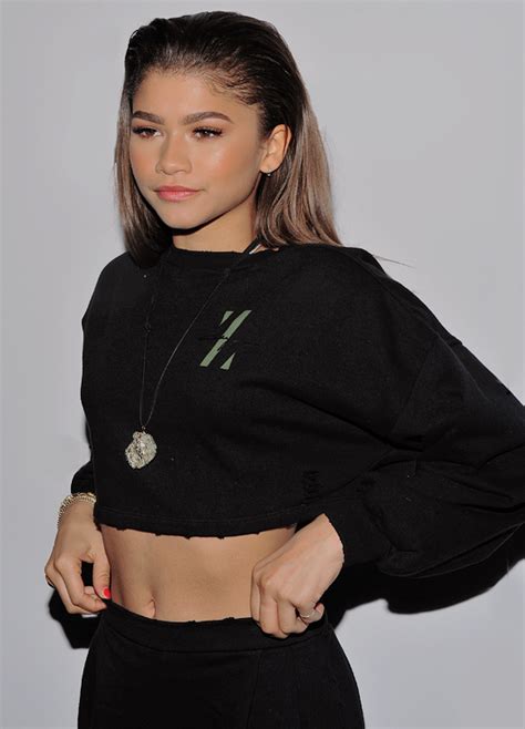 zendaya is mj! — zacharylevis: ZENDAYA “Dune” — 2020, dir. Denis ...