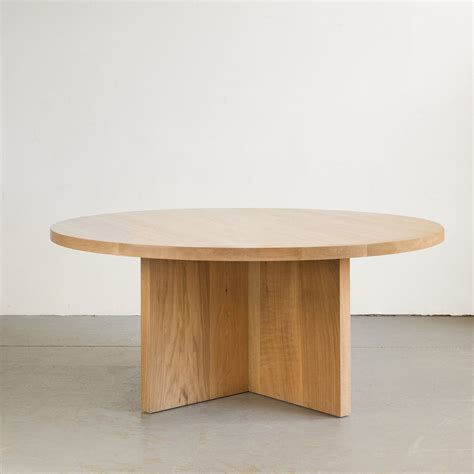 George Dining Table | Shoppe Amber Interiors