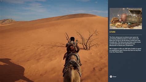 Assassin's Creed: Origins review | PCWorld