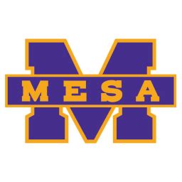 Mesa High School | AZPreps365