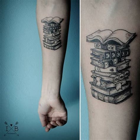 Best tattoo design books | 99aboutbooks