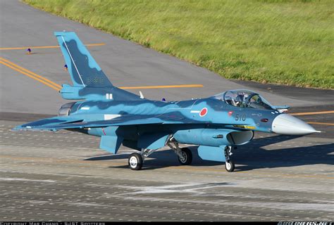 Mitsubishi F-2A - Japan - Air Force | Aviation Photo #6205543 | Airliners.net