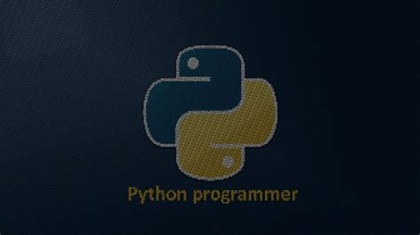 Hình nền mã nguồn Python - Top Những Hình Ảnh Đẹp