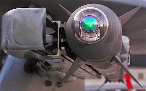 Raytheon gets order for 180 AIM-9X infrared-guided air-to-air missiles ...