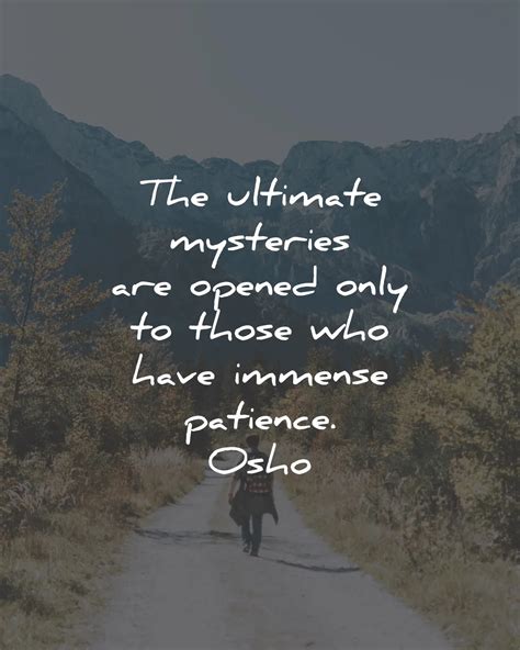 87 Osho Quotes On Love, Life, Mind And Happiness