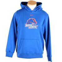 Boise State Store, Shop Boise State Broncos gear, Boise State ...