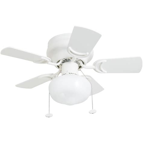 Best Small Kitchen Ceiling Fans With Lights – Home Appliances