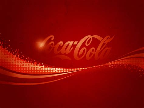 wallpaper: Coca Cola Wallpapers