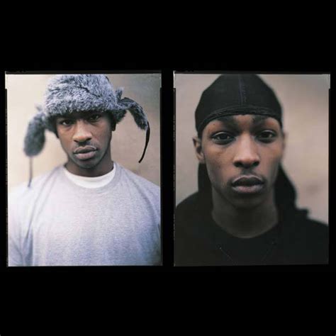 Buy JME + SKEPTA tickets, JME + SKEPTA tour details, JME + SKEPTA ...