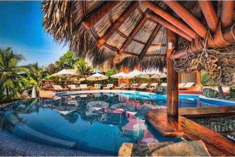 5 Best Hotels in Zihuatanejo | U.S. News