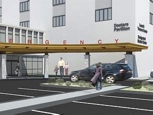 Nyack Montefiore Hospital Sets Forum On Expansion Progress | Nyack, NY ...