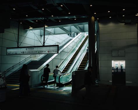 shinjuku station : r/japanpics