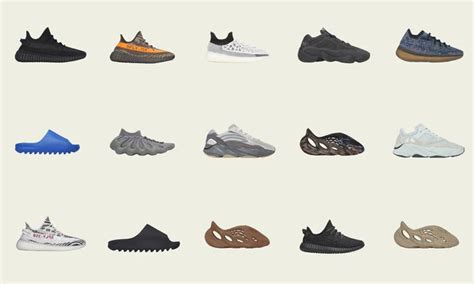 Yeezys Reportedly Returning to Stores Soon: What You Need to Know | Complex