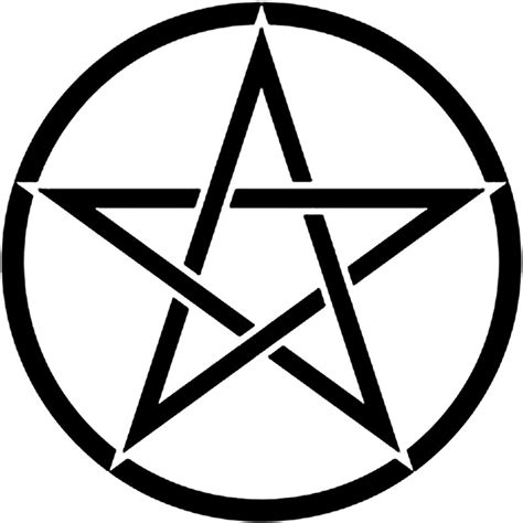 The best free Pentagram drawing images. Download from 109 free drawings ...