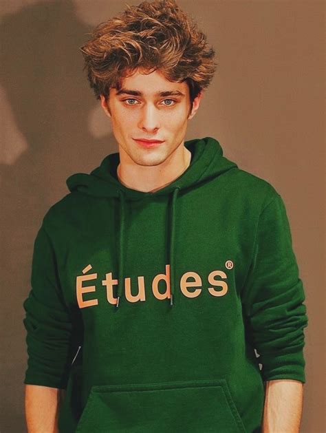 Gorgeous Men, Justin Gray, Maxence Danet Fauvel, Handsome Male Models, French Boys, Aesthetic ...