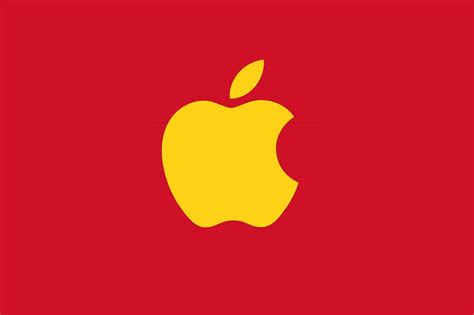 Made In Vietnam - do tego napisu będą się musieli przyzwyczaić fani Apple