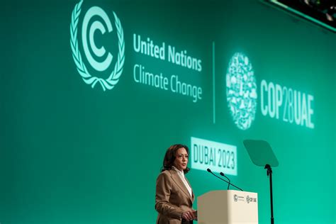 December 2 - World Climate Action Summit | DECEMBER 2: Kamal… | Flickr