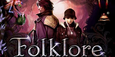 PS Plus Premium Should Add Rare PS3 Game Folklore to the Lineup