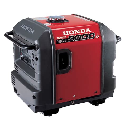 Troubleshooting Your Honda Engine | Honda Lawn Parts Blog