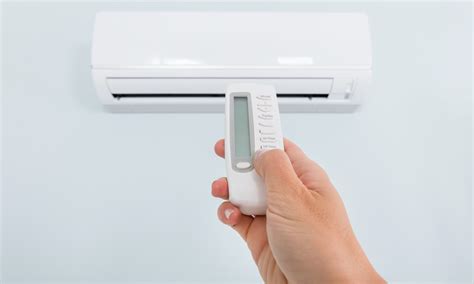 10 Best Air Conditioners [ 2021 ] - BestOfMachinery