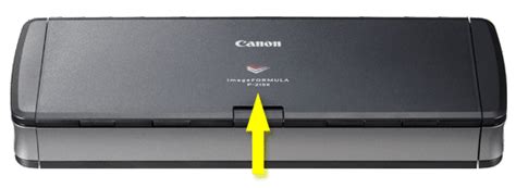 Fix Canon Scanner Drivers | World's Leading Drivers Update Website | Drivers.com