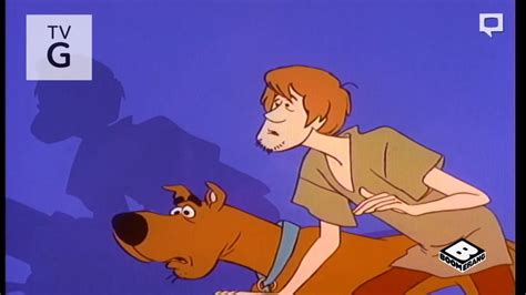 Boomerang US airing The New Scooby Doo Movies (10/16/20) - YouTube