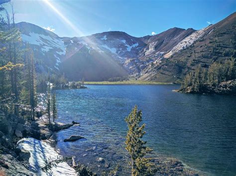 Things to do in Wallowa Oregon: Unforgettable Family Getaways