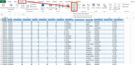 Excel Templates Free Download 2 — db-excel.com