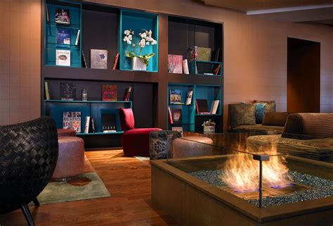 W Scottsdale—The Living Room | Living room lounge, Beautiful living rooms, Luxury accommodation