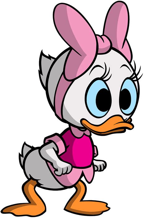 dtr-webby.gif (1000×1500) Art Disney, Images Disney, Disney Duck, Disney Pixar, Comic Character ...