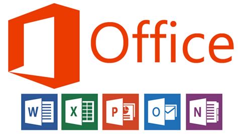 La suite Microsoft Office gratuite pour tous les étudiants et étudiantes | Université Paris Cité