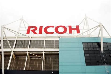 Fans group claims new Coventry City stadium could cost £52million ...