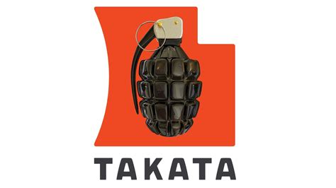 Takata Airbag Deaths Could Have Been Avoided Says Father of Airbag Systems