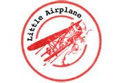 Little Airplane Productions | Go Baby! Wiki | Fandom