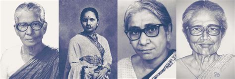 10 Indian Women Who Made It as Scientists Despite the Odds!